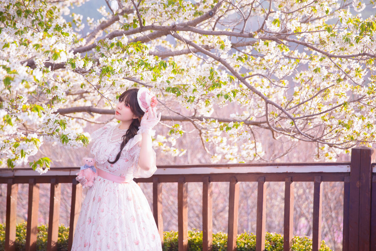 YiTuYu艺图语 Vol.10626 Liu Liu 9 YiTuYu艺图语 Vol.10626 Liu Liu