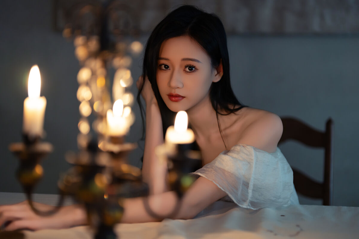 YiTuYu艺图语 Vol.9493 Xiao Xiao 3 YiTuYu艺图语 Vol.9493 Xiao Xiao