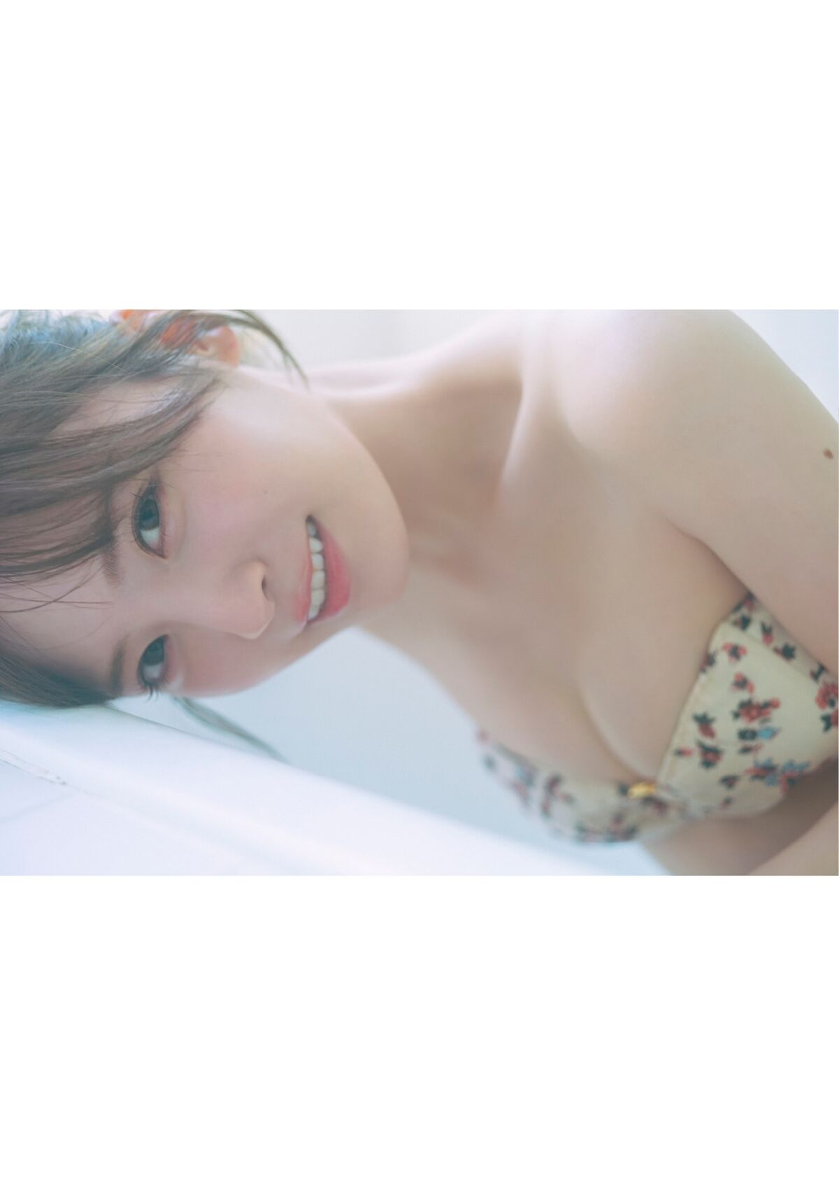 JP Yura Yura 由良ゆら - デジタル限定 YJ PHOTO BOOK よーよーよー写真集 ゆらゆら”しないの 25 JP Yura Yura 由良ゆら - デジタル限定 YJ PHOTO BOOK よーよーよー写真集 ゆらゆら”しないの