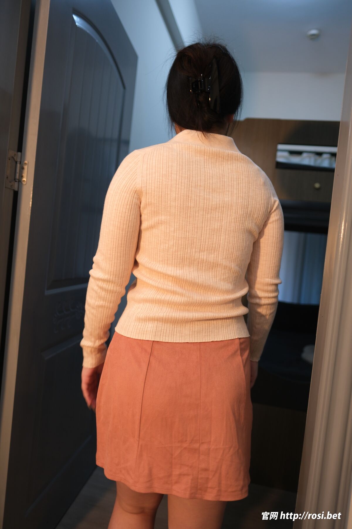 ROSI写真 2025.10.23 No.5071 27 ROSI写真 2025.10.23 No.5071
