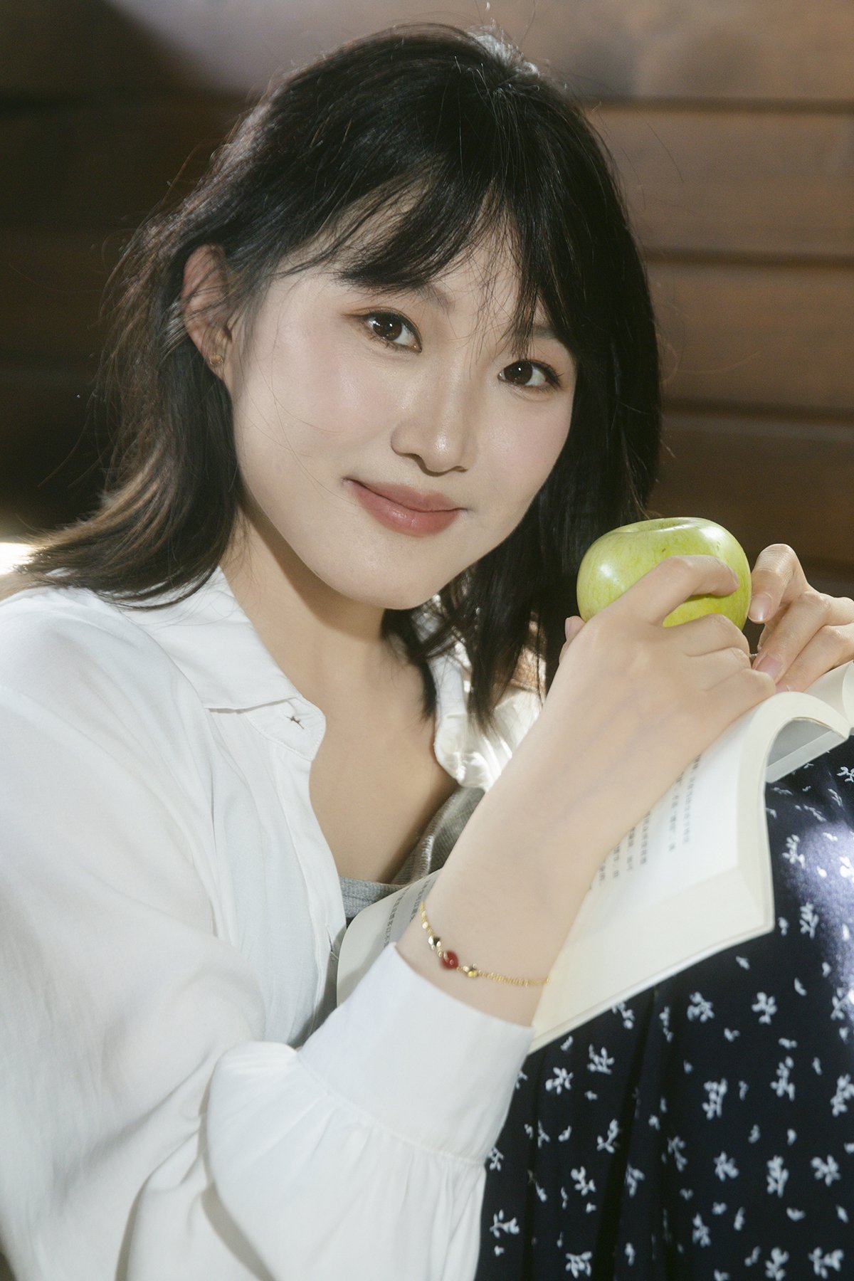 YiTuYu艺图语 Vol.9568 A Xiao Yu Mao 8 YiTuYu艺图语 Vol.9568 A Xiao Yu Mao