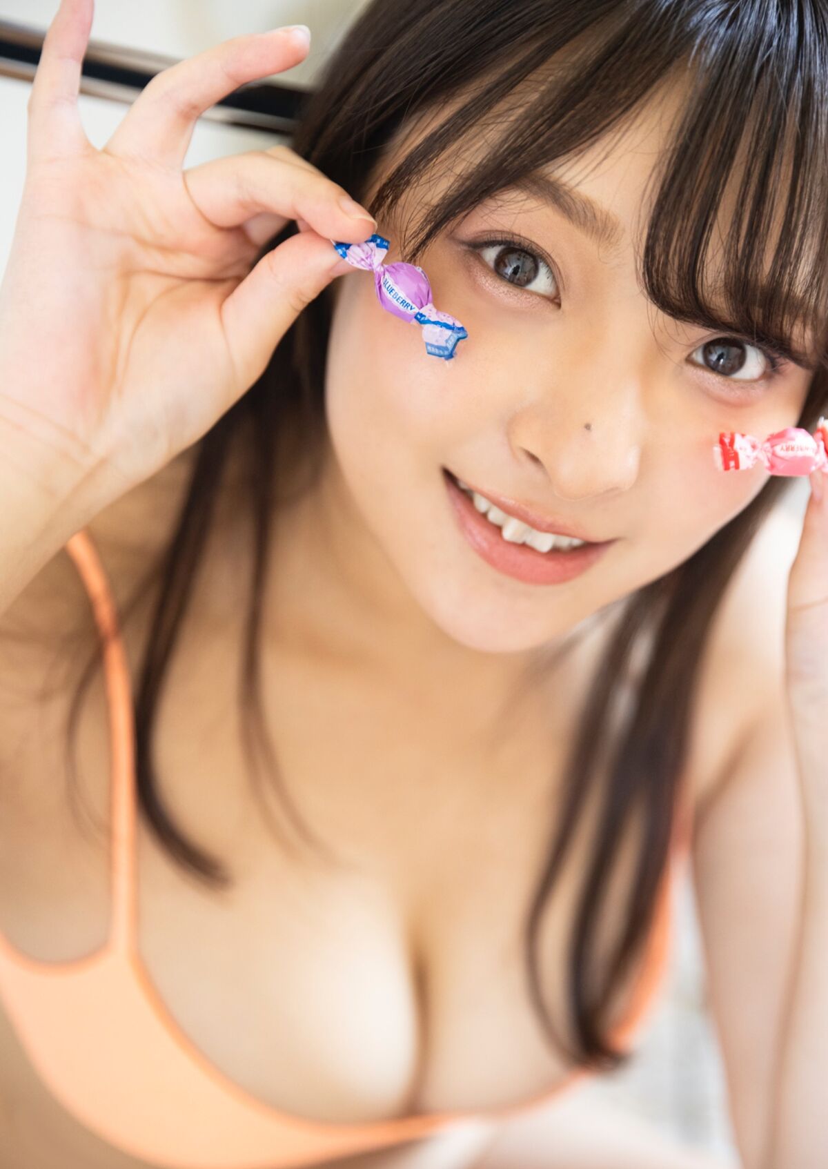 JP Misaki Sawa 沢美沙樹 - デジタル限定 GJ PHOTO BOOK 写真集 さわみごろ 24 JP Misaki Sawa 沢美沙樹 - デジタル限定 GJ PHOTO BOOK 写真集 さわみごろ