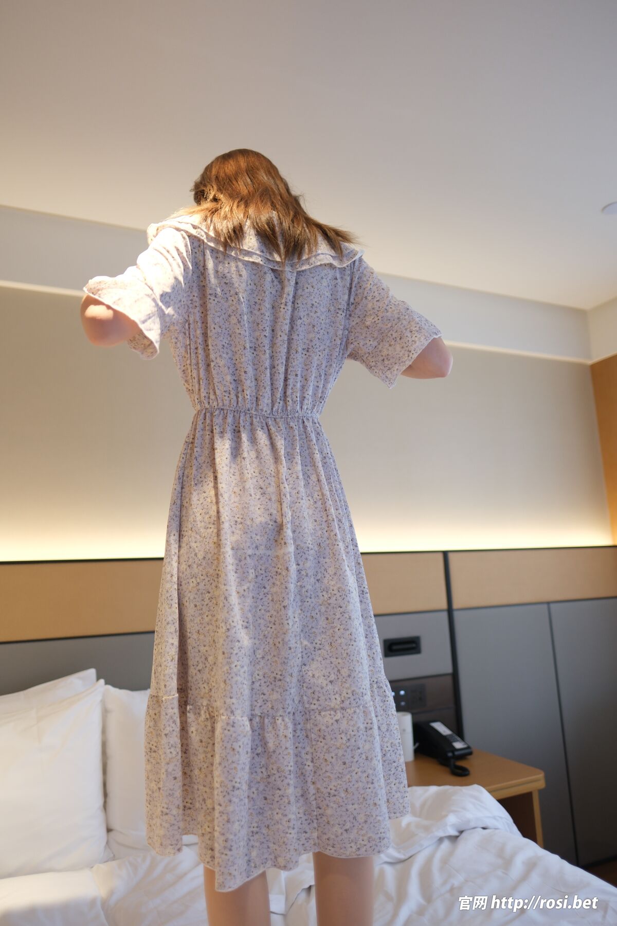 ROSI写真 2025.10.15 No.5063 Part01 16 ROSI写真 2025.10.15 No.5063 Part01