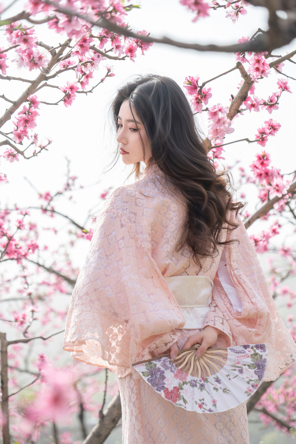 Coser@年年Nnian - 漫花 30 Coser@年年Nnian - 漫花