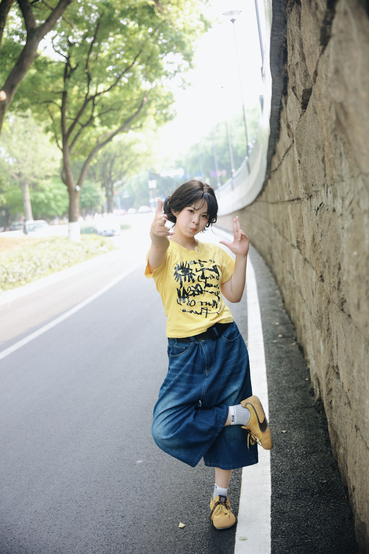 YiTuYu艺图语 Vol.9650 Xiao Ying 12 YiTuYu艺图语 Vol.9650 Xiao Ying