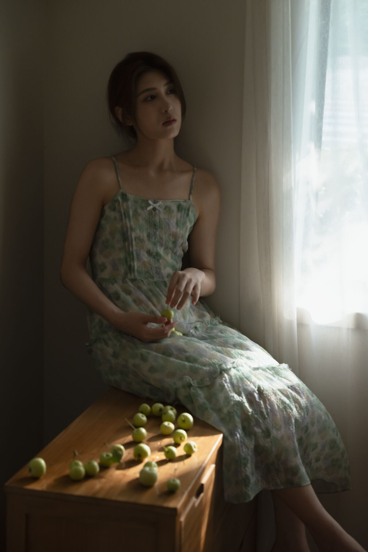 YiTuYu艺图语 Vol.9678 Xiao Yu 30 YiTuYu艺图语 Vol.9678 Xiao Yu