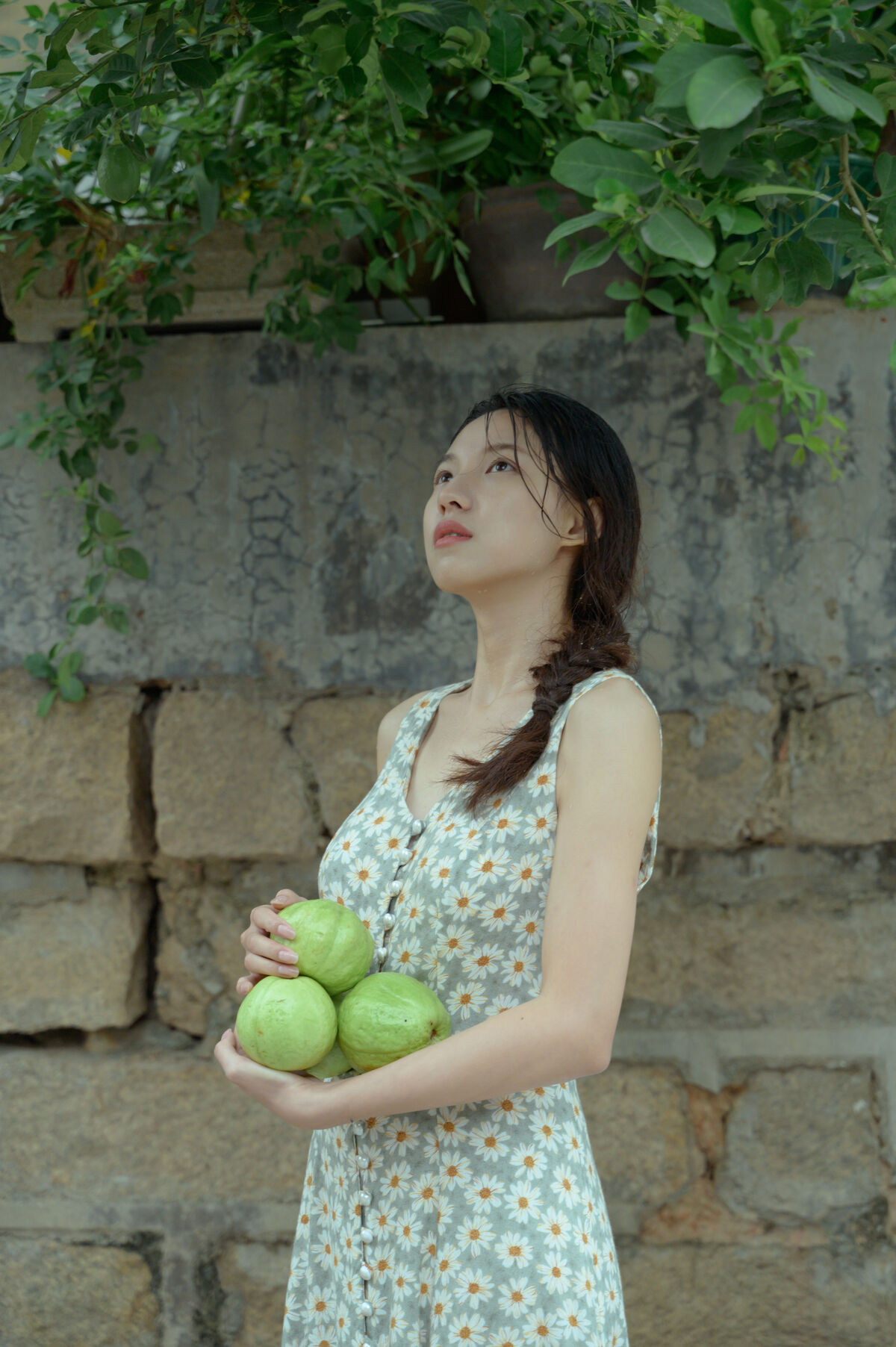 YiTuYu艺图语 Vol.9762 Pan Pan 13 YiTuYu艺图语 Vol.9762 Pan Pan