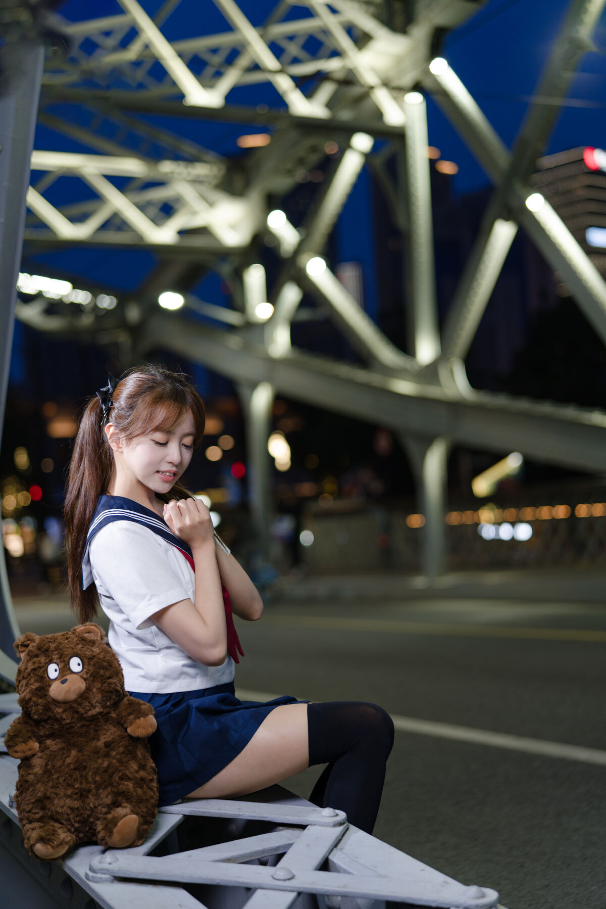YiTuYu艺图语 Vol.9769 Xiao Yi 12 YiTuYu艺图语 Vol.9769 Xiao Yi