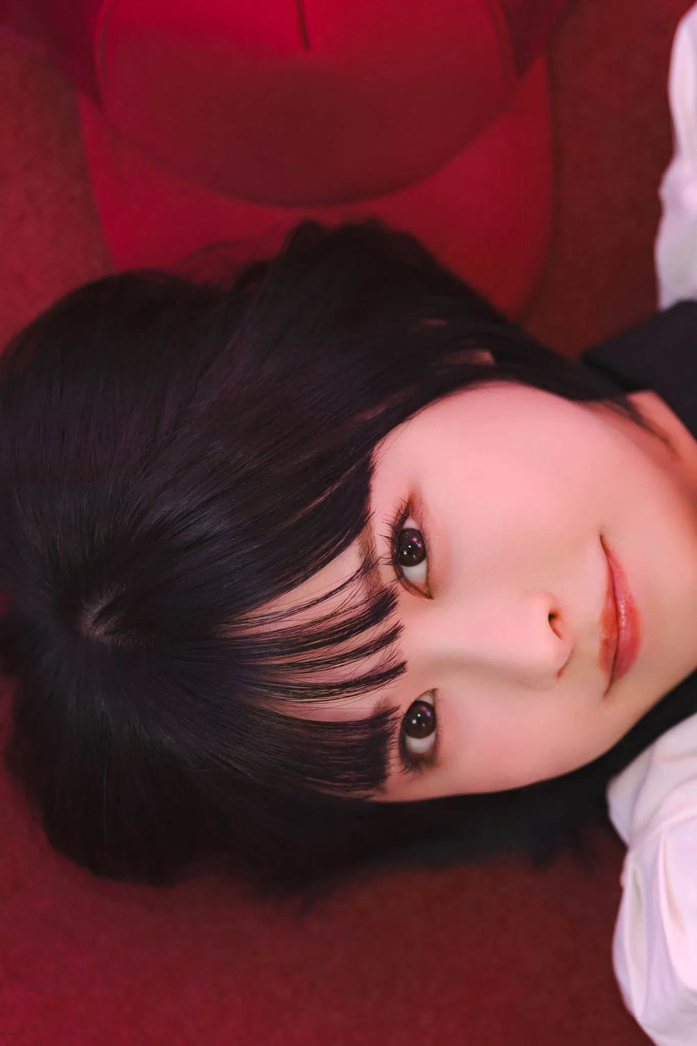 FRIDAYデジタル写真集 るーるる(小此木流花) 気まぐれ Pure Girl vol.2 100ページ超豪華版 44 FRIDAYデジタル写真集 るーるる(小此木流花) 気まぐれ Pure Girl vol.2 100ページ超豪華版