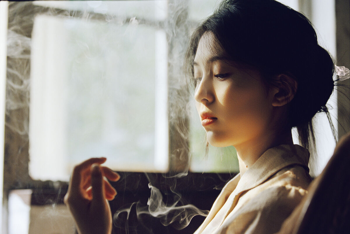 YiTuYu艺图语 Vol.9526 Chen Zi He 6 YiTuYu艺图语 Vol.9526 Chen Zi He