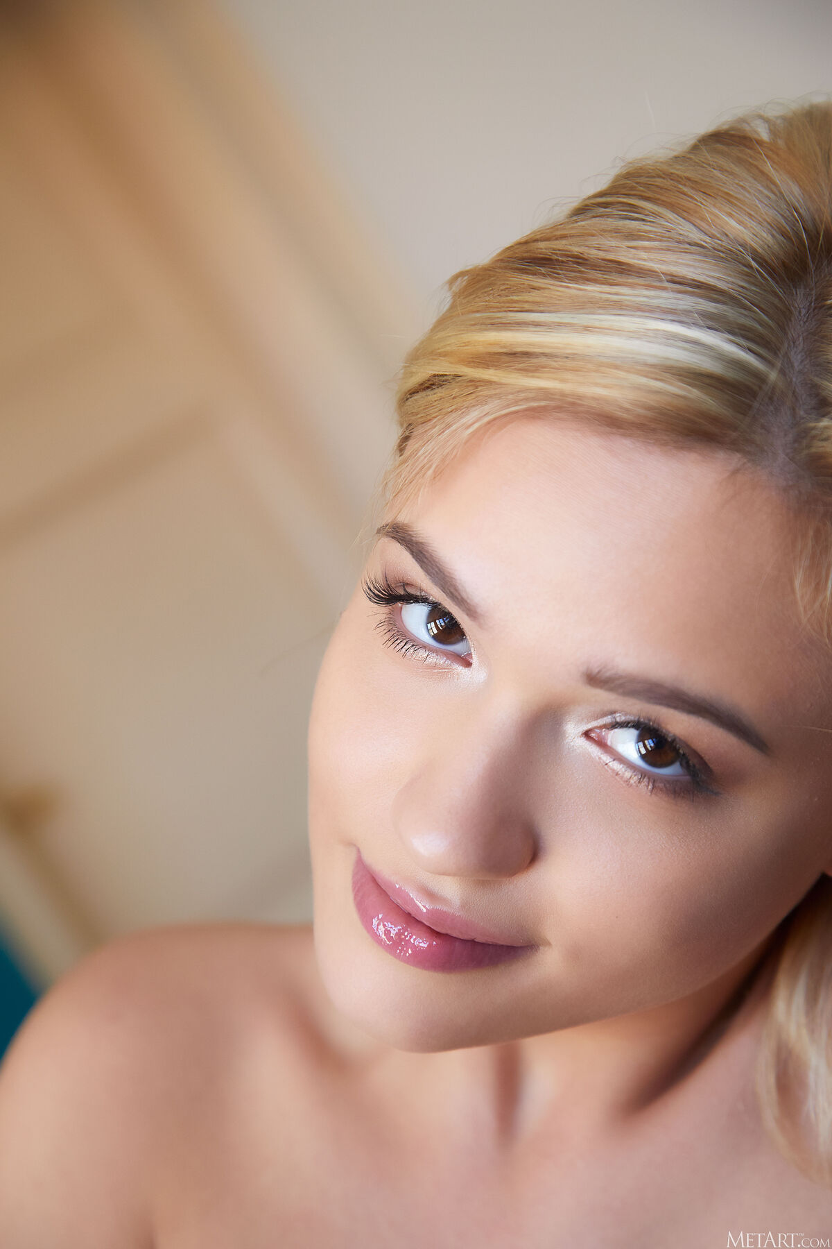 MetArt Novella Night - Purple Crush Part01 21 MetArt Novella Night - Purple Crush Part01