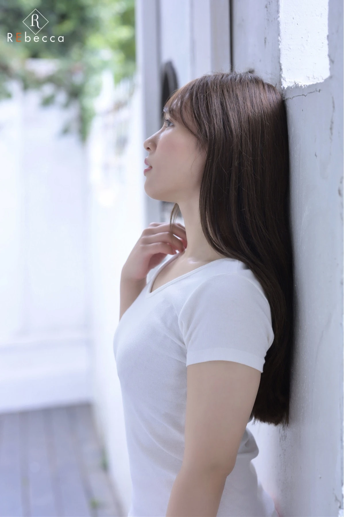 Rie Miyagi 宮城りえ, ヌード写真集 「Rie2 Stardust Angel S級アイドル」 5 Rie Miyagi 宮城りえ, ヌード写真集 「Rie2 Stardust Angel S級アイドル」