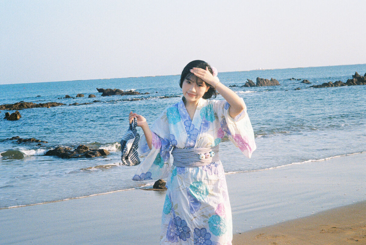 YiTuYu艺图语 Vol.9439 Yi Ming 6 YiTuYu艺图语 Vol.9439 Yi Ming