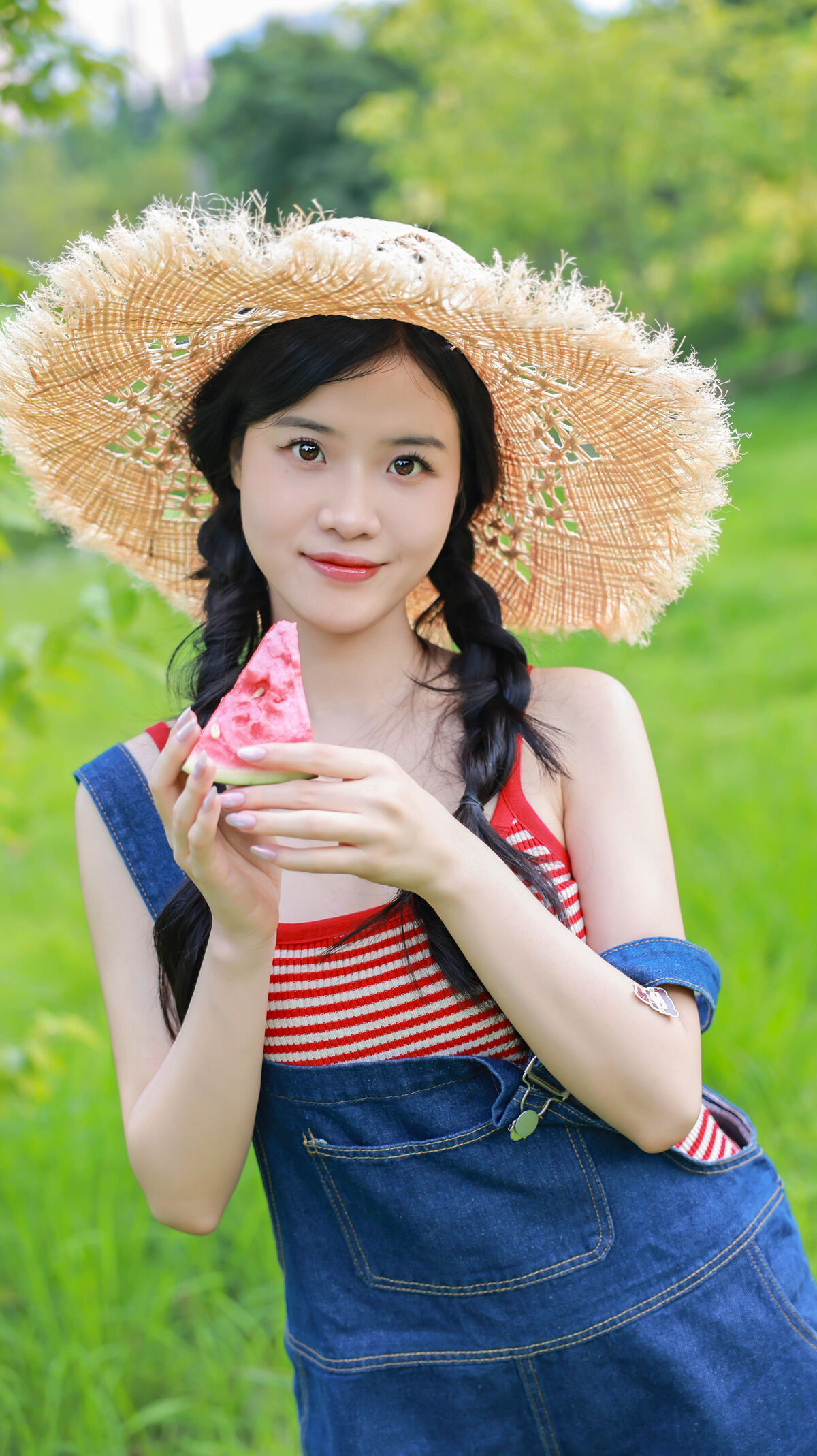 YiTuYu艺图语 Vol.9765 Xiao Su Xi 8 YiTuYu艺图语 Vol.9765 Xiao Su Xi