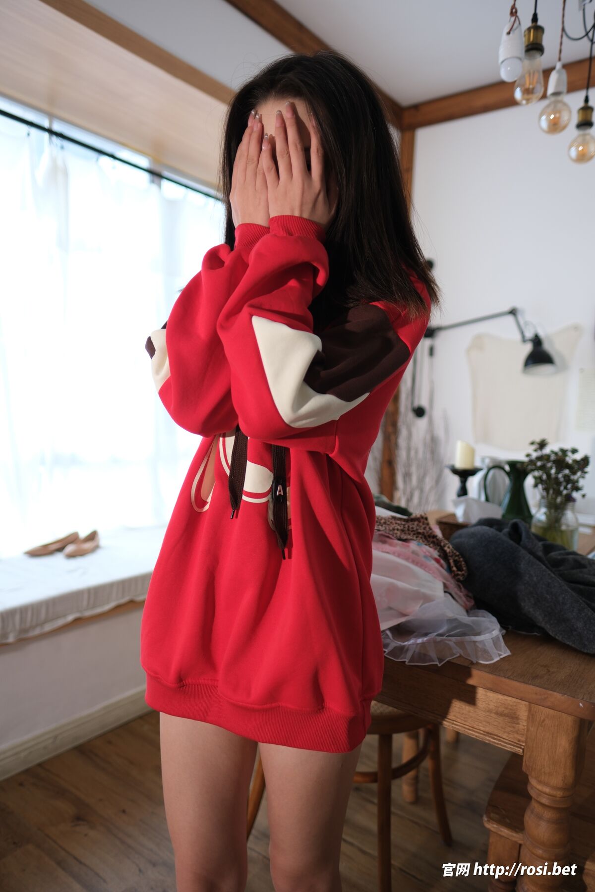ROSI写真 2025.12.21 No.5130 Part01 18 ROSI写真 2025.12.21 No.5130 Part01