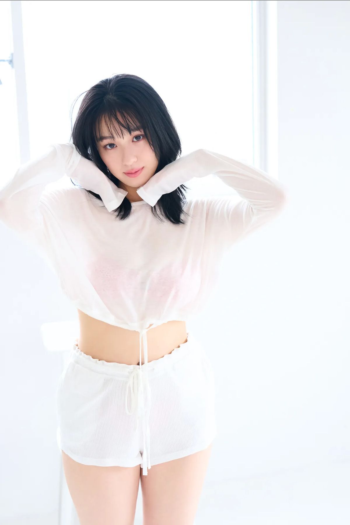 JP Mao Takano 髙野真央 - FRIDAY Monthly Girl 057 完全未発表100カットAndムービー Part02 17 JP Mao Takano 髙野真央 - FRIDAY Monthly Girl 057 完全未発表100カットAndムービー Part02