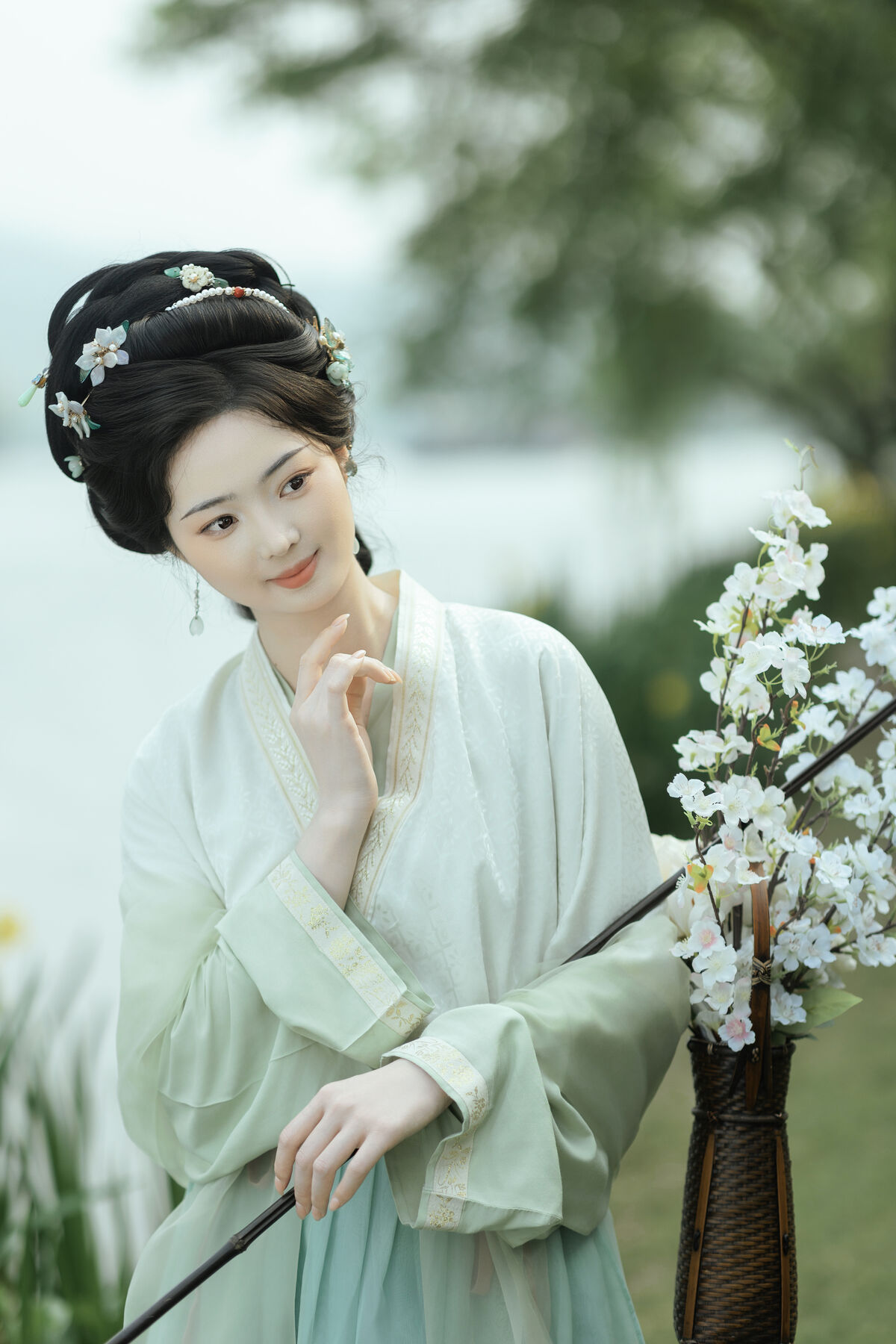 YiTuYu艺图语 Vol.9467 Gu Xiao Man 14 YiTuYu艺图语 Vol.9467 Gu Xiao Man