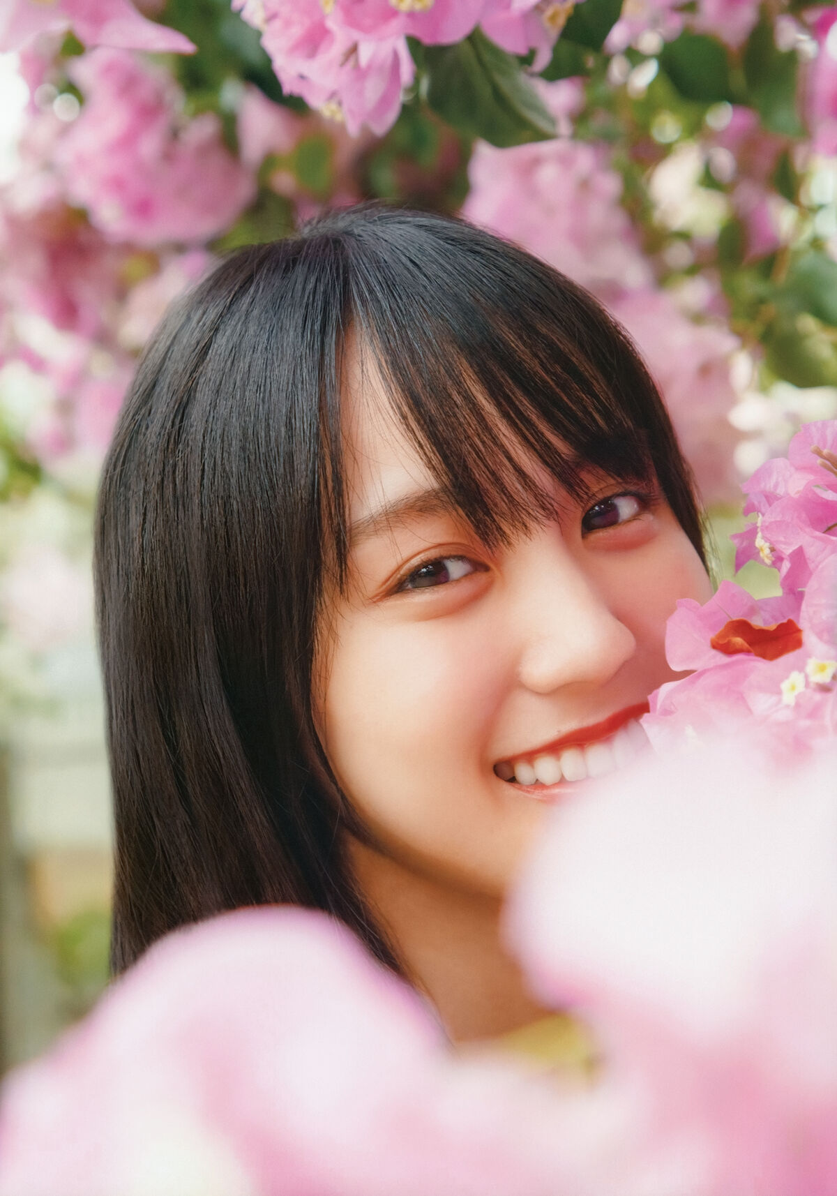 JP Haruka Kaki 賀喜遥香 - 乃木坂46賀喜遥香 1st写真集 まっさら v4 Part02 15 JP Haruka Kaki 賀喜遥香 - 乃木坂46賀喜遥香 1st写真集 まっさら v4 Part02