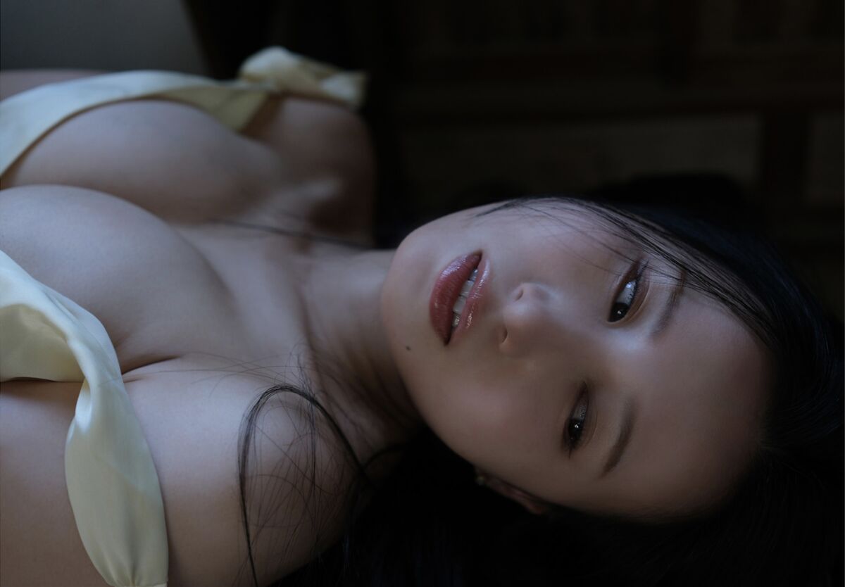 JP Syu Tsumugi 紬柊 - 週刊実話WJガールズデジタル写真集 夏の果 Other Cut Selection Part03 14 JP Syu Tsumugi 紬柊 - 週刊実話WJガールズデジタル写真集 夏の果 Other Cut Selection Part03
