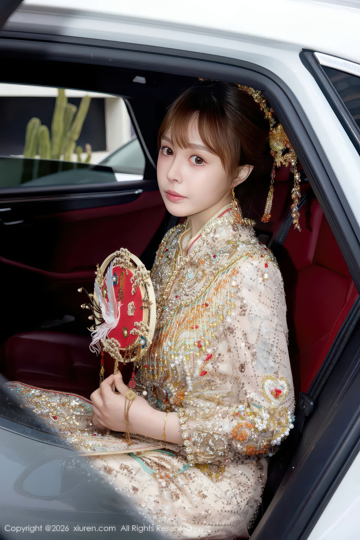 XiuRen秀人网 No.11317 Evelyn 22 XiuRen秀人网 No.11317 Evelyn