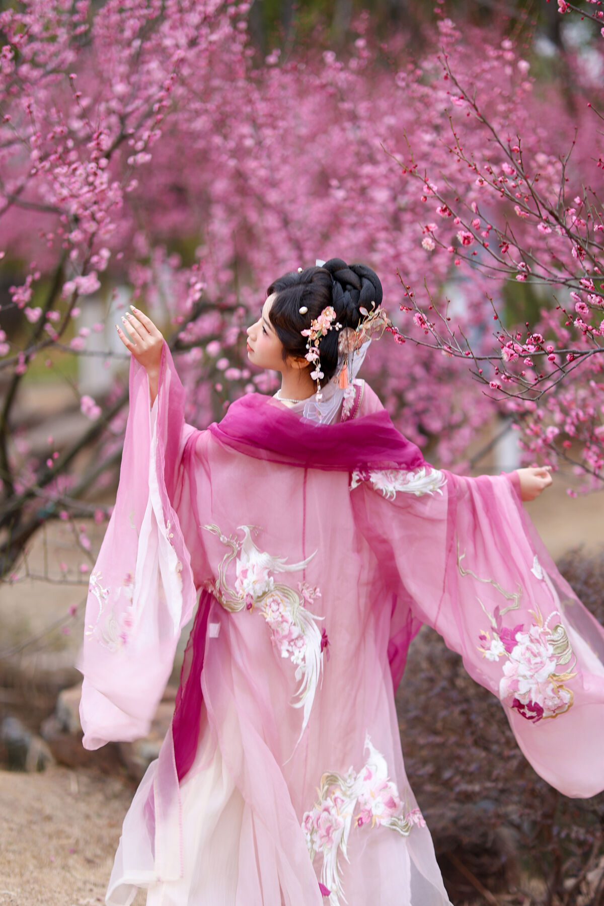 YiTuYu艺图语 Vol.9473 Xiao Du Tong Xue 12 YiTuYu艺图语 Vol.9473 Xiao Du Tong Xue