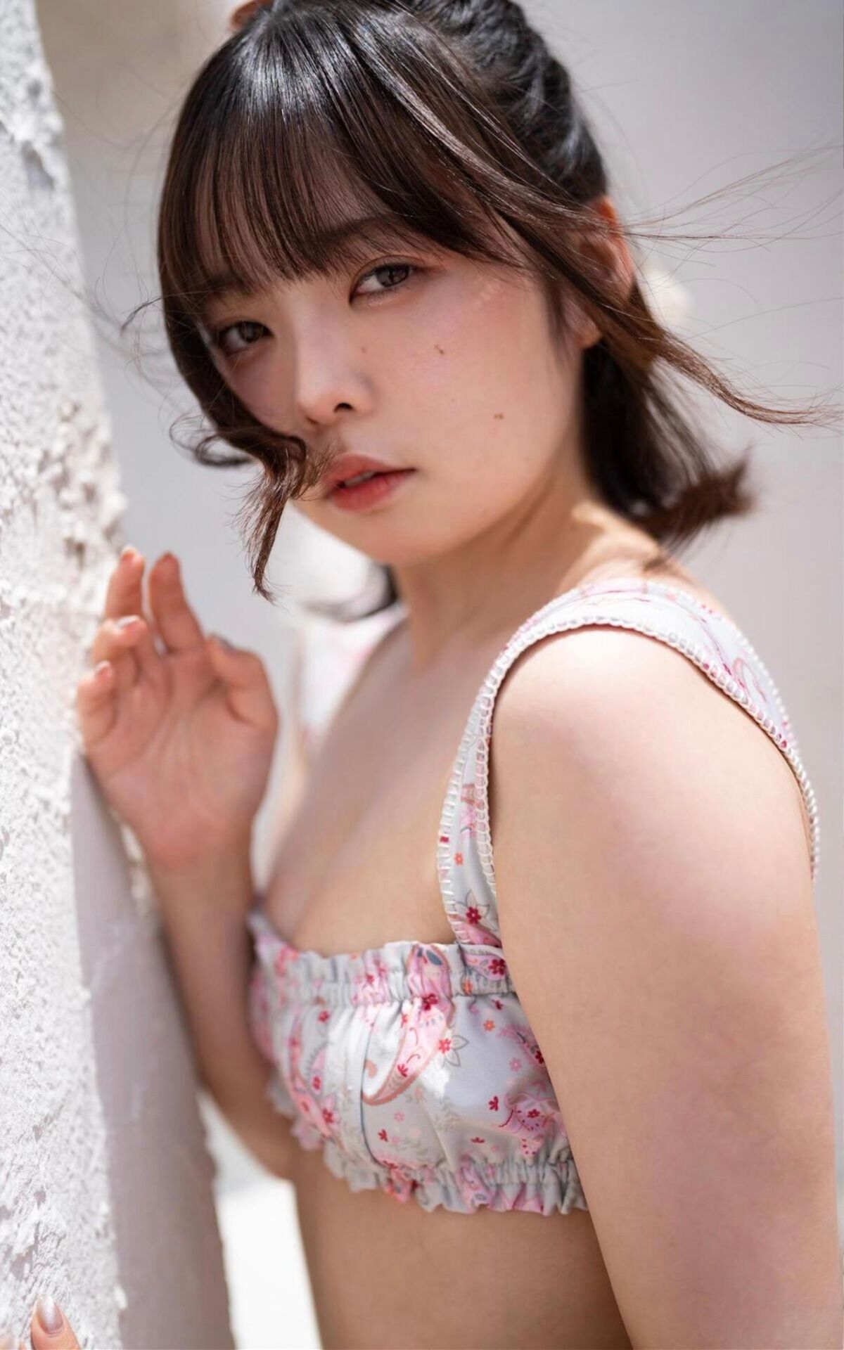 JP Jill - 咲かせてください Harvest Time Part02 22 JP Jill - 咲かせてください Harvest Time Part02