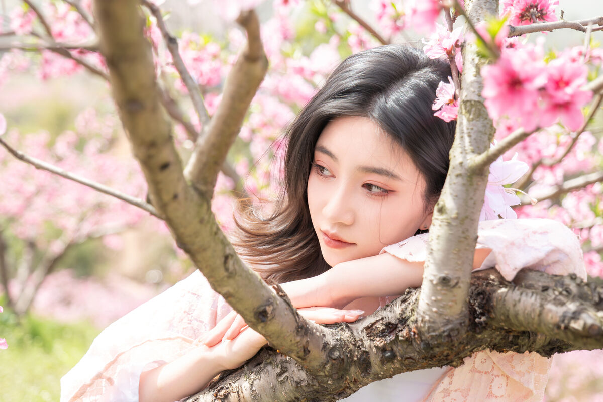 Coser@年年Nnian - 漫花 31 Coser@年年Nnian - 漫花
