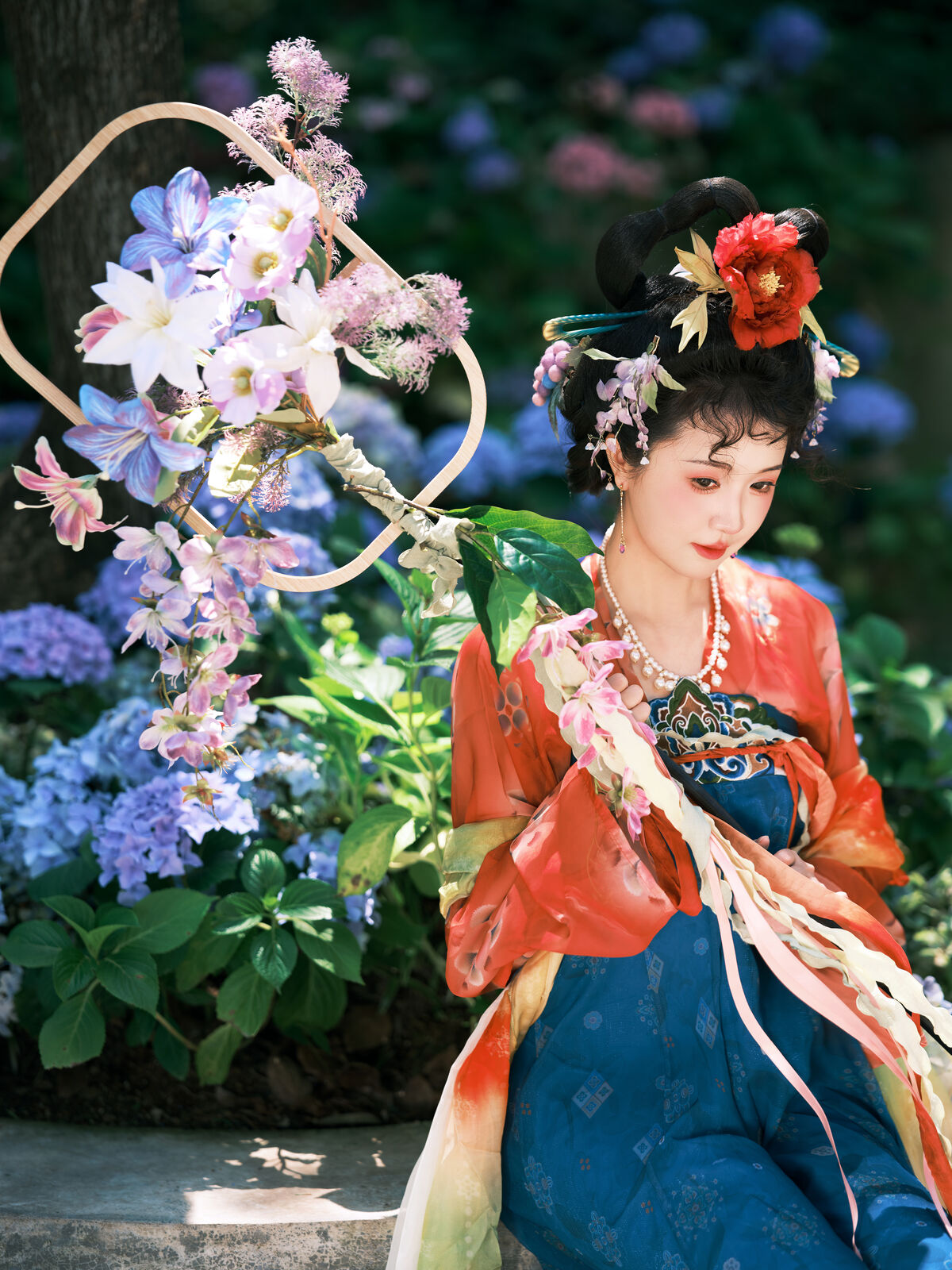 YiTuYu艺图语 Vol.9853 kiyo 8 YiTuYu艺图语 Vol.9853 kiyo
