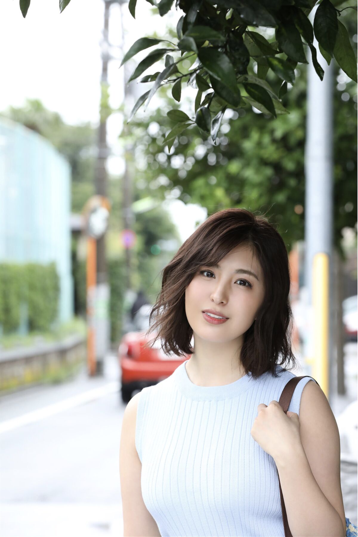 JP Iroha Yanagi 柳いろは - 人妻のイ-ロ-ハ 20 JP Iroha Yanagi 柳いろは - 人妻のイ-ロ-ハ