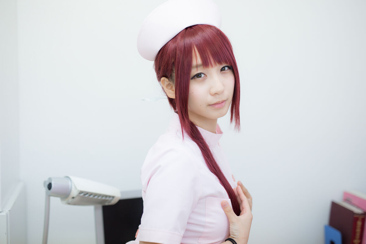 JP Moe Iori 伊織もえ - 夜勤病棟 YAKIN BYOTOU Nurse Part02 19 JP Moe Iori 伊織もえ - 夜勤病棟 YAKIN BYOTOU Nurse Part02