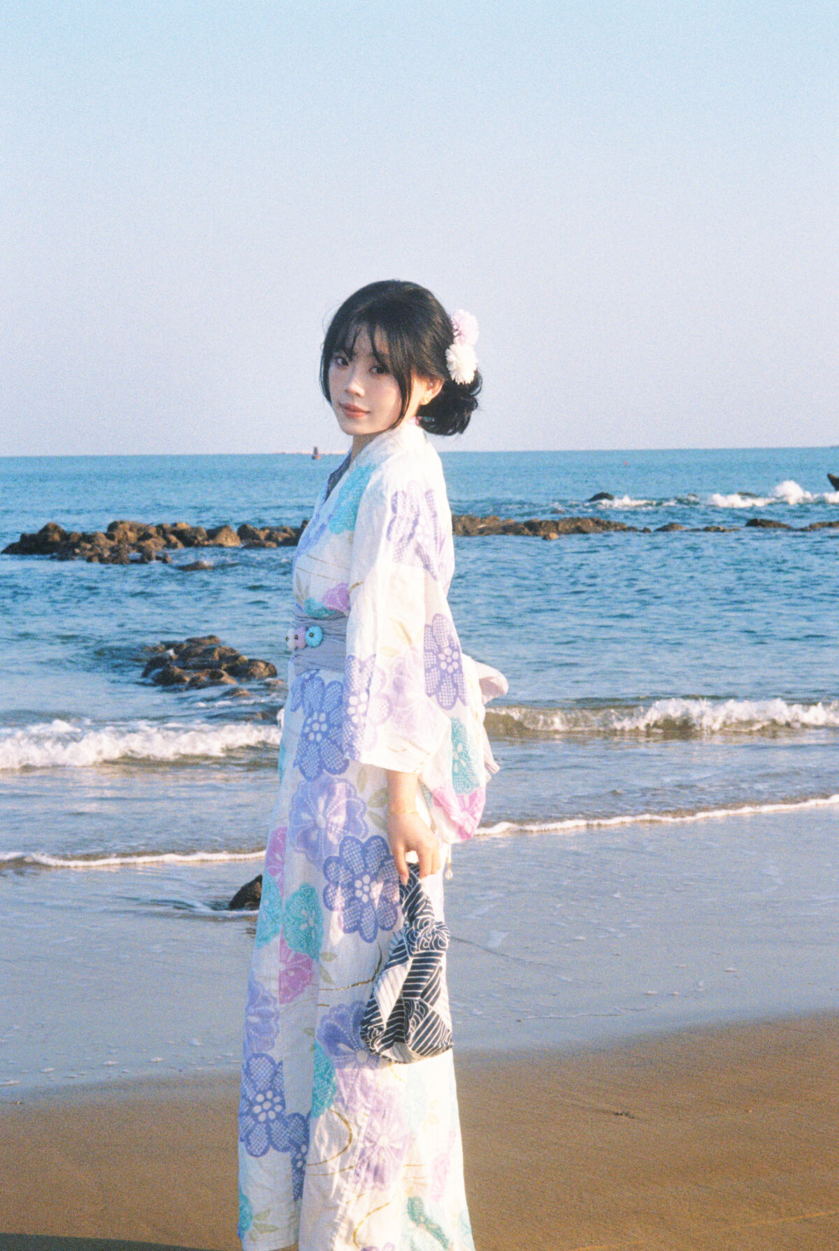 YiTuYu艺图语 Vol.9439 Yi Ming 7 YiTuYu艺图语 Vol.9439 Yi Ming
