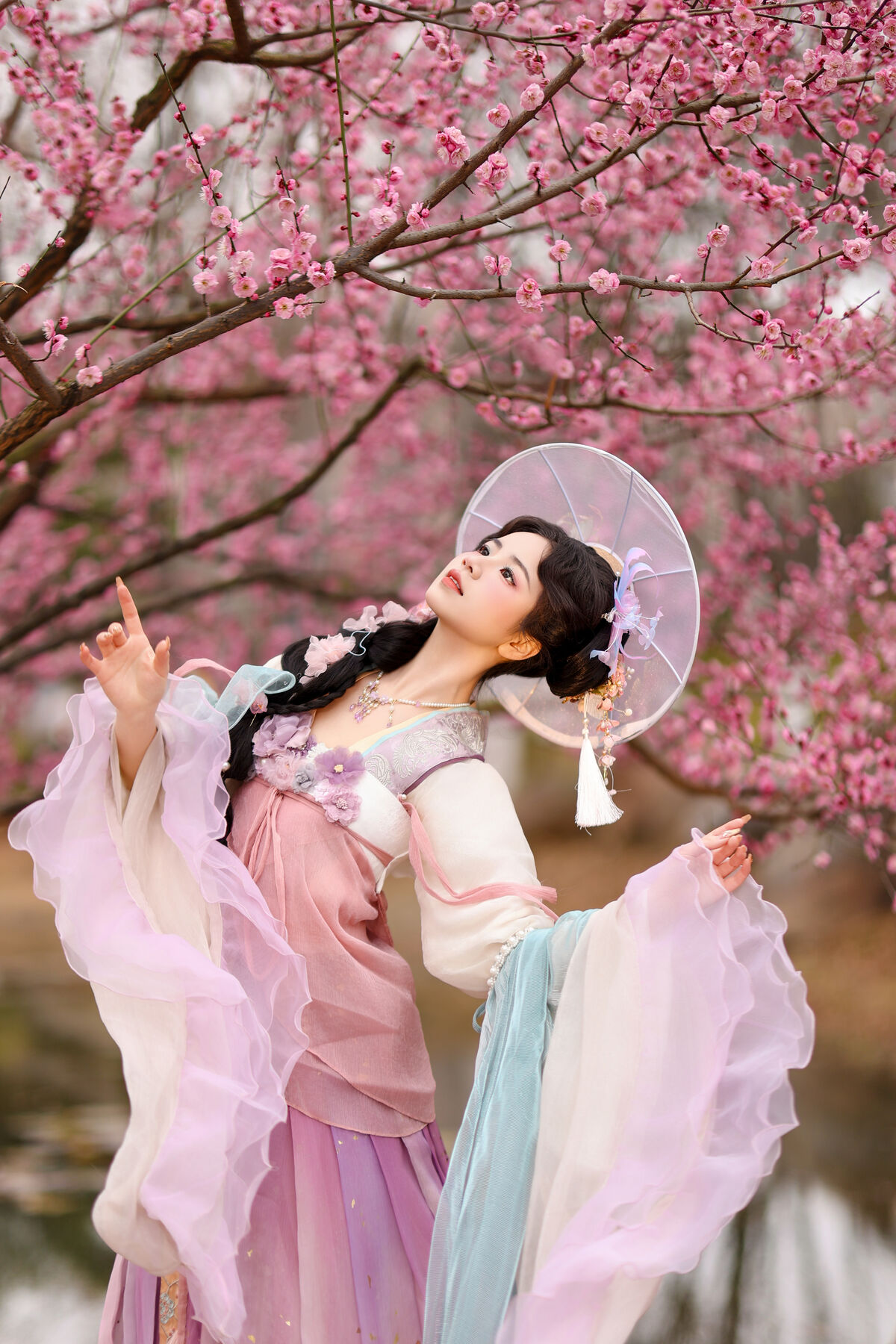 YiTuYu艺图语 Vol.9463 Xiao Du Tong Xue 14 YiTuYu艺图语 Vol.9463 Xiao Du Tong Xue