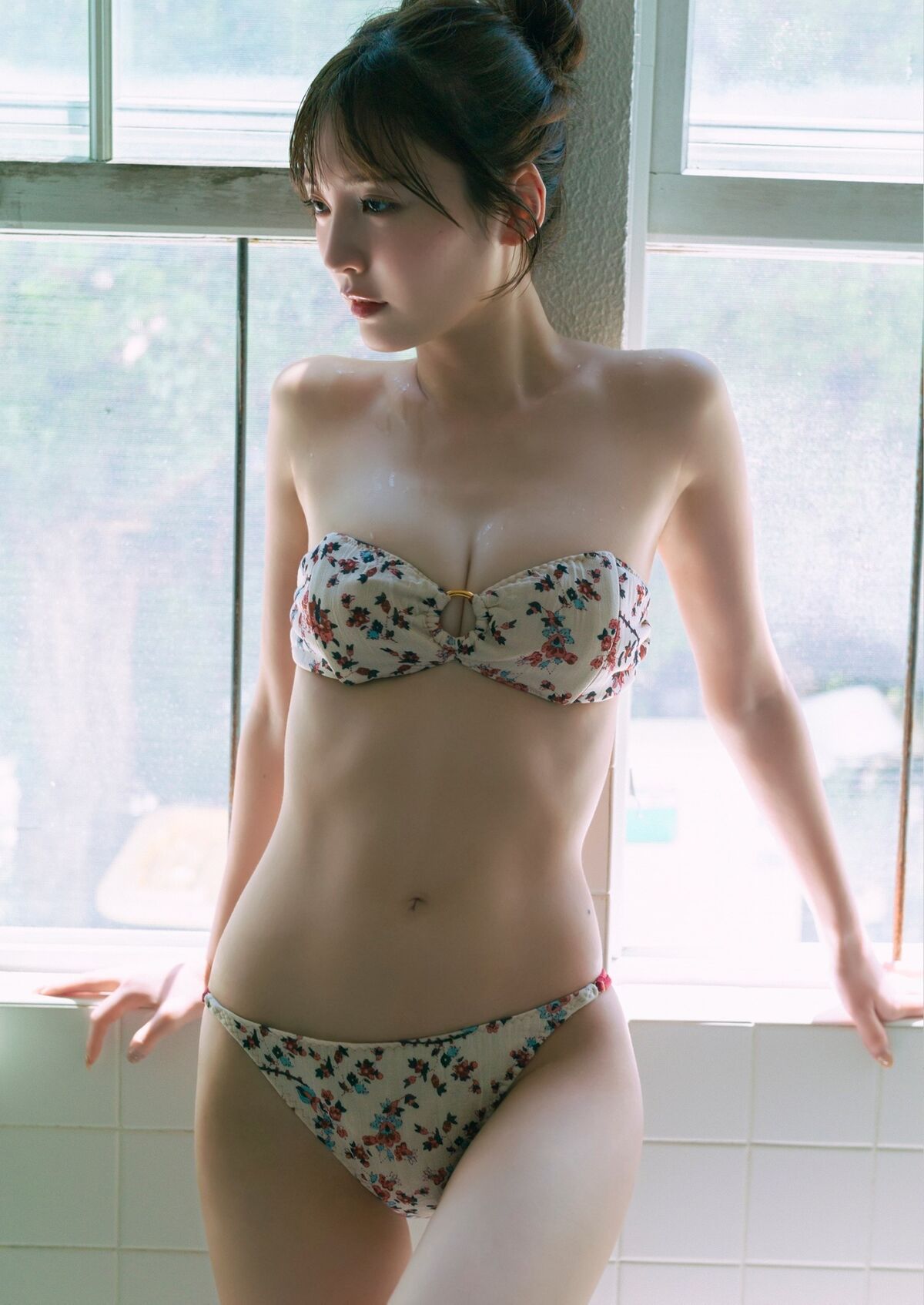 JP Yura Yura 由良ゆら - デジタル限定 YJ PHOTO BOOK よーよーよー写真集 ゆらゆら”しないの 26 JP Yura Yura 由良ゆら - デジタル限定 YJ PHOTO BOOK よーよーよー写真集 ゆらゆら”しないの