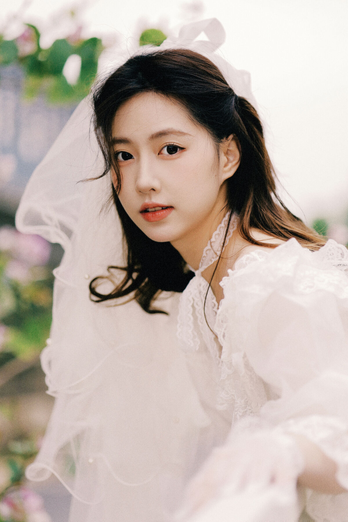 YiTuYu艺图语 Vol.9428 Ying Ying 8 YiTuYu艺图语 Vol.9428 Ying Ying
