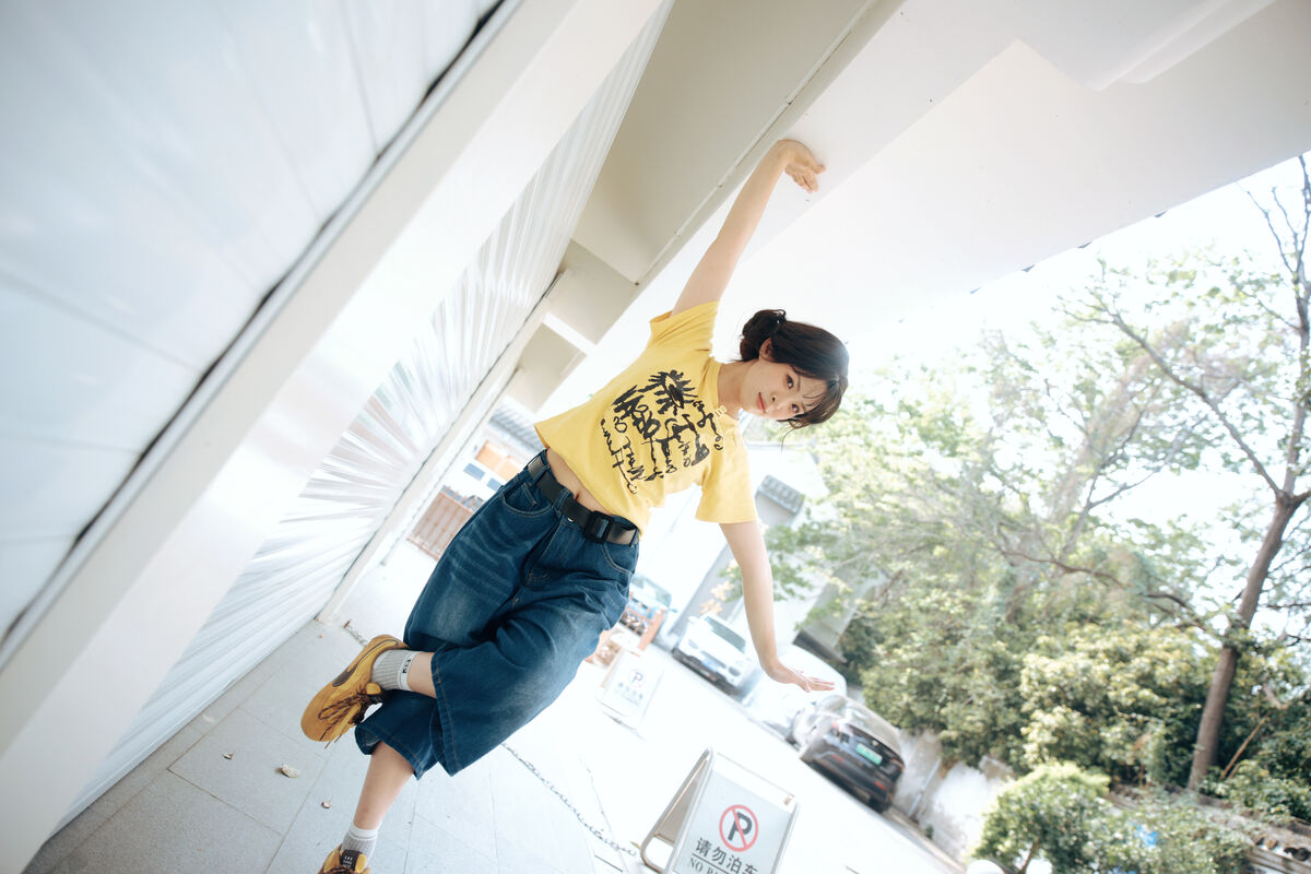 YiTuYu艺图语 Vol.9650 Xiao Ying 13 YiTuYu艺图语 Vol.9650 Xiao Ying