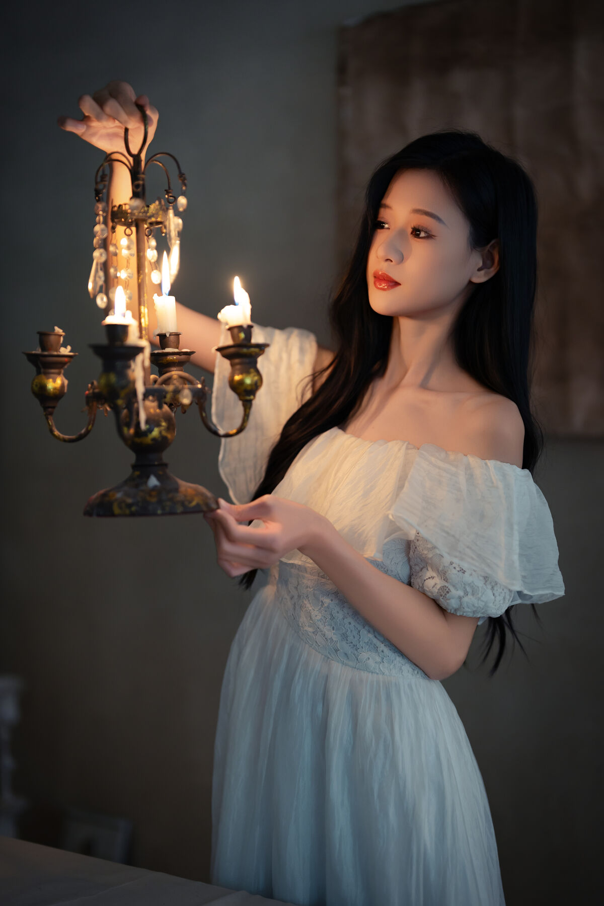 YiTuYu艺图语 Vol.9493 Xiao Xiao 4 YiTuYu艺图语 Vol.9493 Xiao Xiao