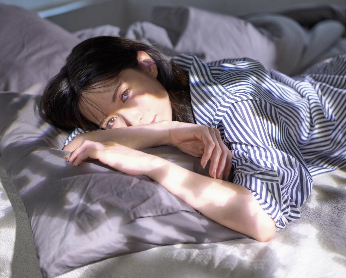JP Jill - Natural Vol.1-2 Part04 17 JP Jill - Natural Vol.1-2 Part04