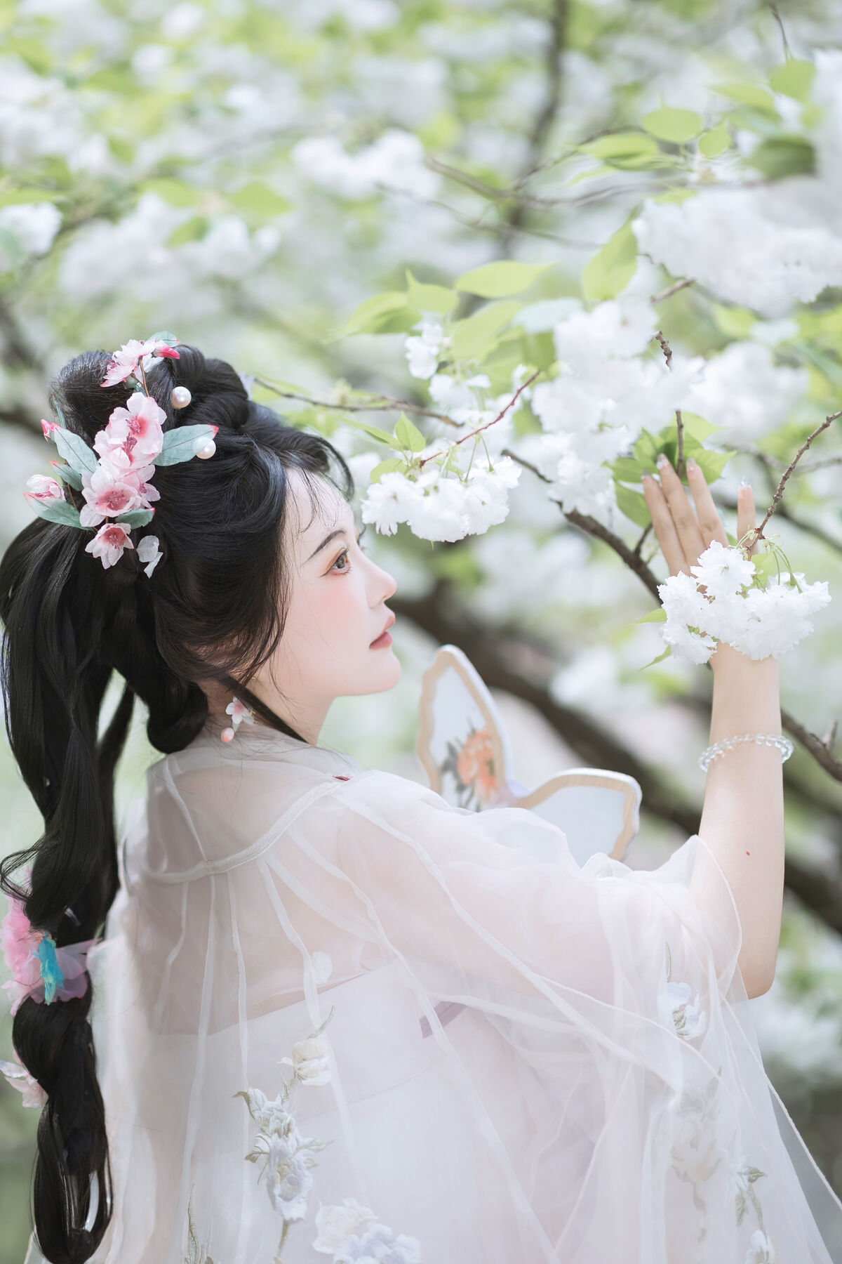 YiTuYu艺图语 Vol.9462 Lu Lu Haley 15 YiTuYu艺图语 Vol.9462 Lu Lu Haley