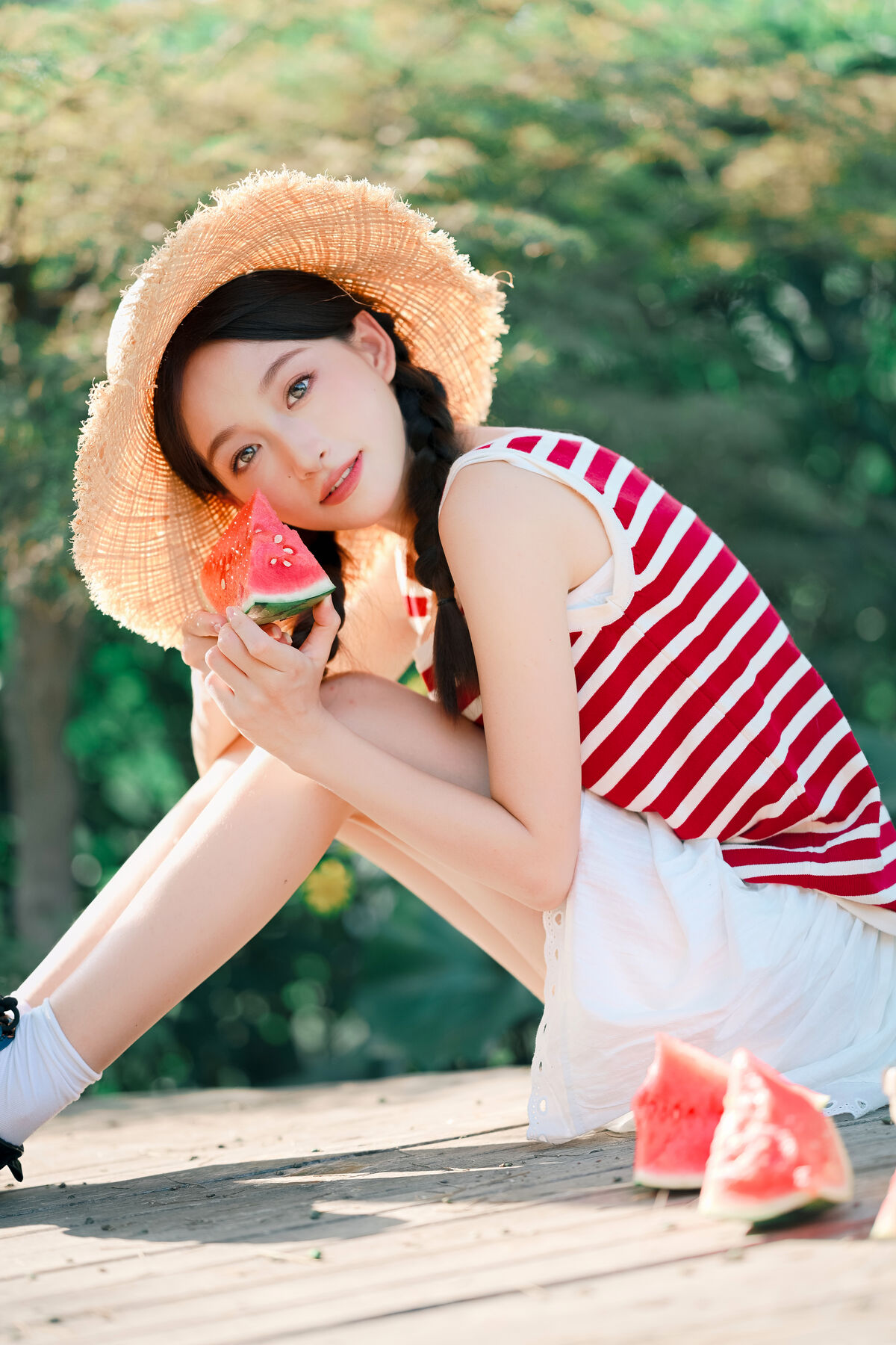 YiTuYu艺图语 Vol.9529 Lin Miao Xin 5 YiTuYu艺图语 Vol.9529 Lin Miao Xin