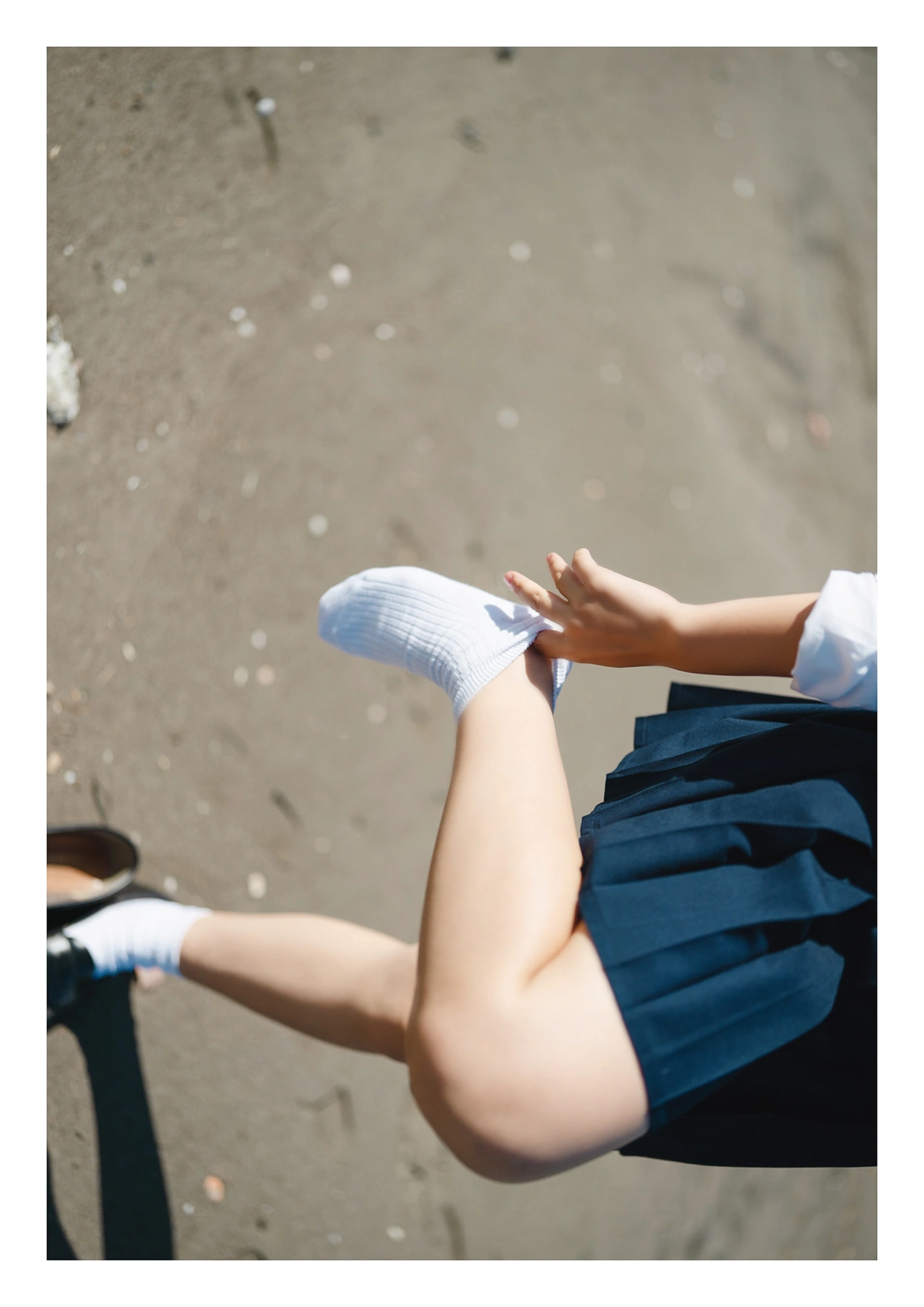 Kanon Matsushima 松島かのん, STRiKE! デジタル写真集 「Daily Diary 043」 6 Kanon Matsushima 松島かのん, STRiKE! デジタル写真集 「Daily Diary 043」