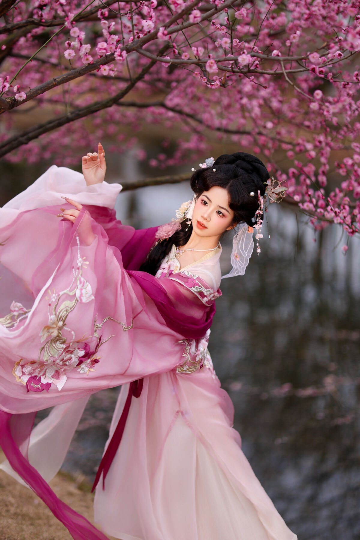 YiTuYu艺图语 Vol.9473 Xiao Du Tong Xue 13 YiTuYu艺图语 Vol.9473 Xiao Du Tong Xue
