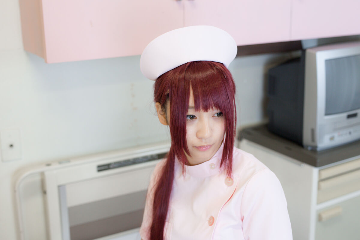 JP Moe Iori 伊織もえ - 夜勤病棟 YAKIN BYOTOU Nurse Part02 20 JP Moe Iori 伊織もえ - 夜勤病棟 YAKIN BYOTOU Nurse Part02