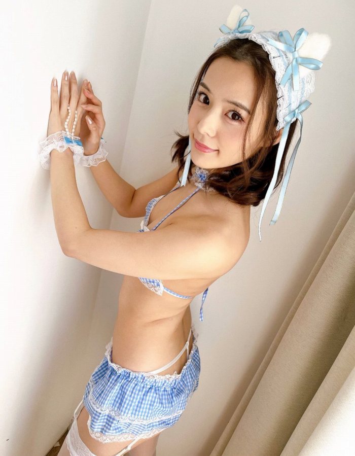 吉高寧々 鬼かわすぎるCカップヌード画像! 81 吉高寧々 鬼かわすぎるCカップヌード画像!