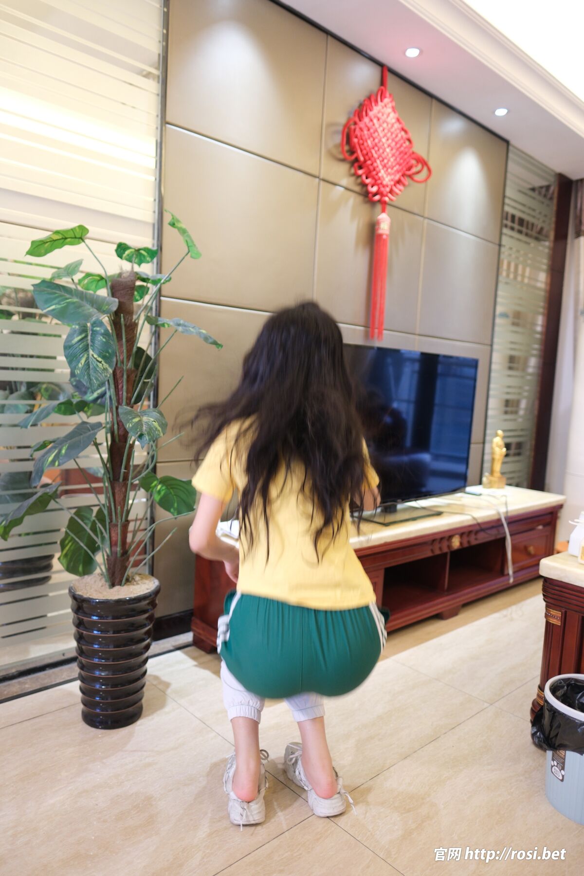 ROSI写真 2025.10.25 No.5073 25 ROSI写真 2025.10.25 No.5073