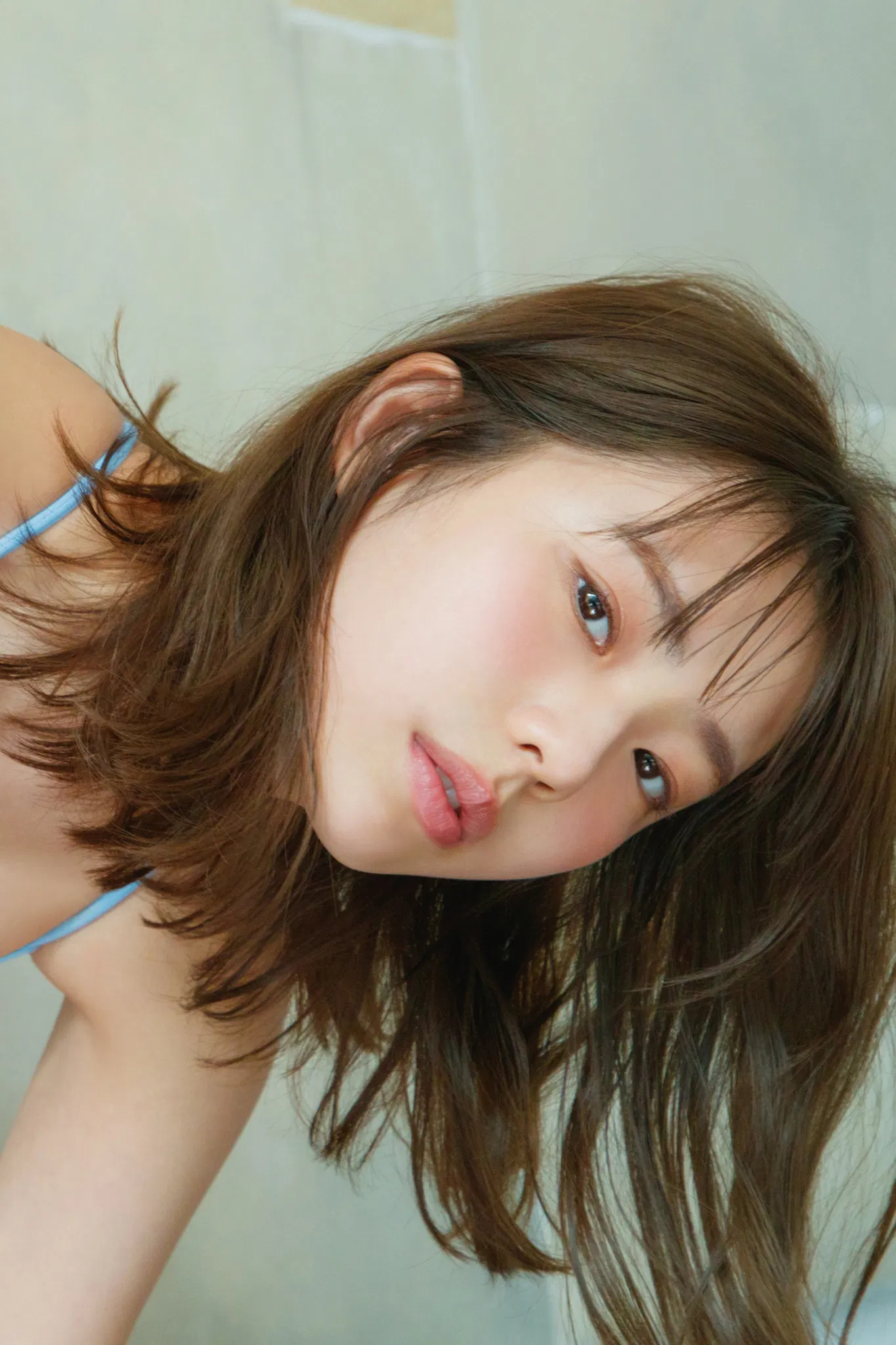 FRIDAYデジタル写真集 菊地姫奈「Spotlight」vol.2 120ページ豪華版 27 FRIDAYデジタル写真集 菊地姫奈「Spotlight」vol.2 120ページ豪華版
