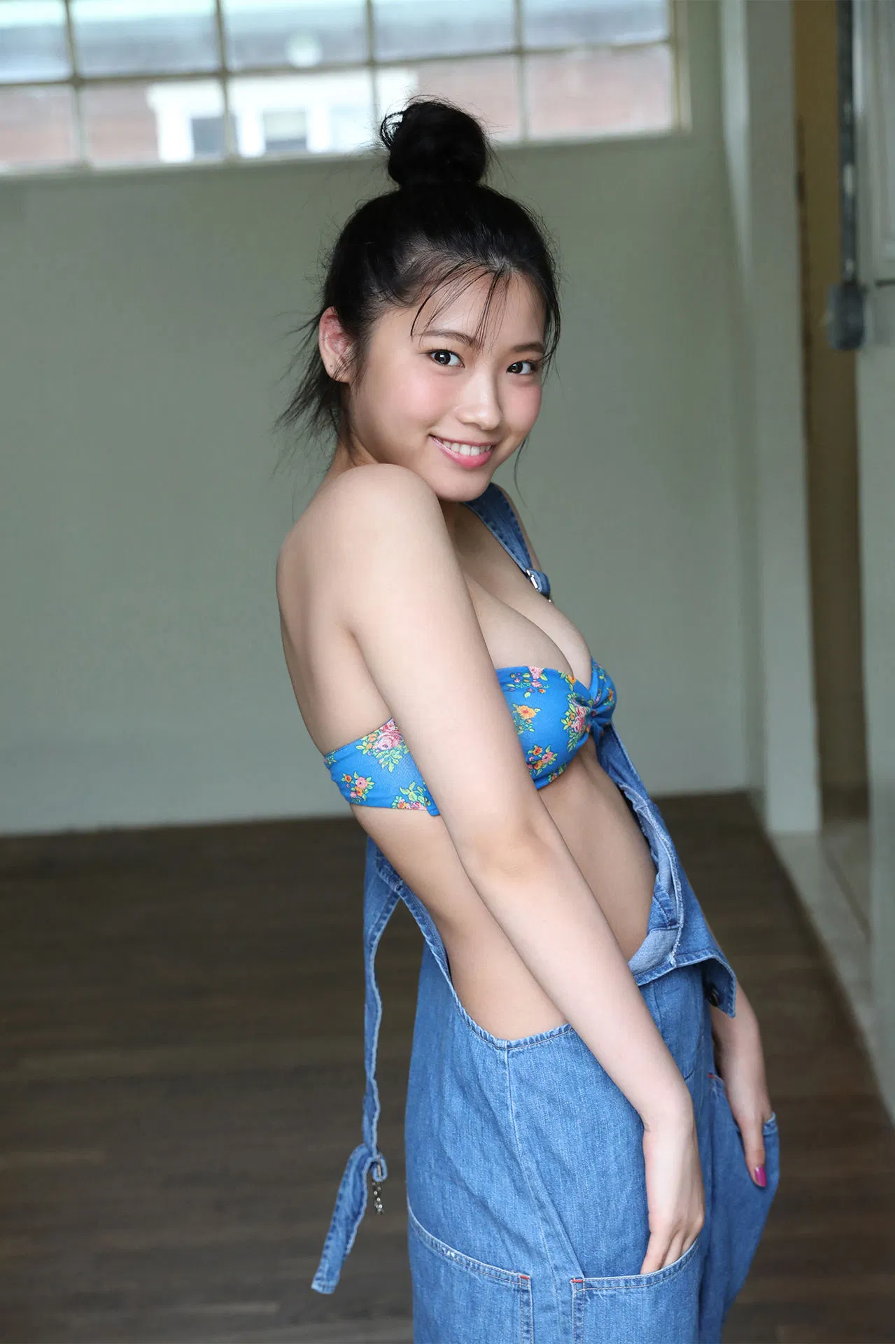 FRIDAYデジタル写真集 古田愛理「愛しのピュアビキニ vol.1」 26 FRIDAYデジタル写真集 古田愛理「愛しのピュアビキニ vol.1」