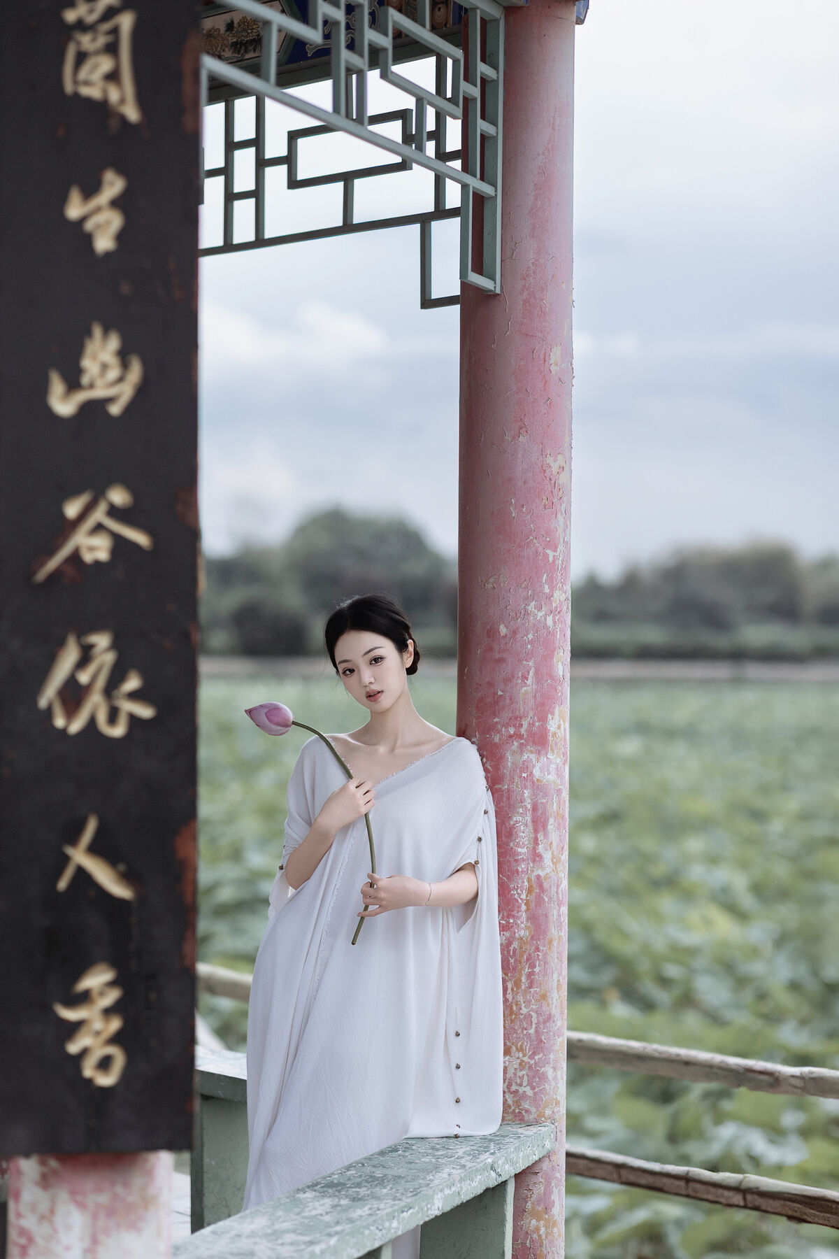 YiTuYu艺图语 Vol.10623 Dou Ya Hao Yun Lai 4 YiTuYu艺图语 Vol.10623 Dou Ya Hao Yun Lai
