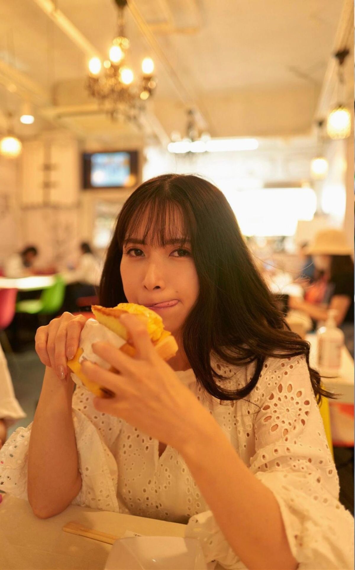 JP Jill - Natural Vol.1-2 Part01 23 JP Jill - Natural Vol.1-2 Part01