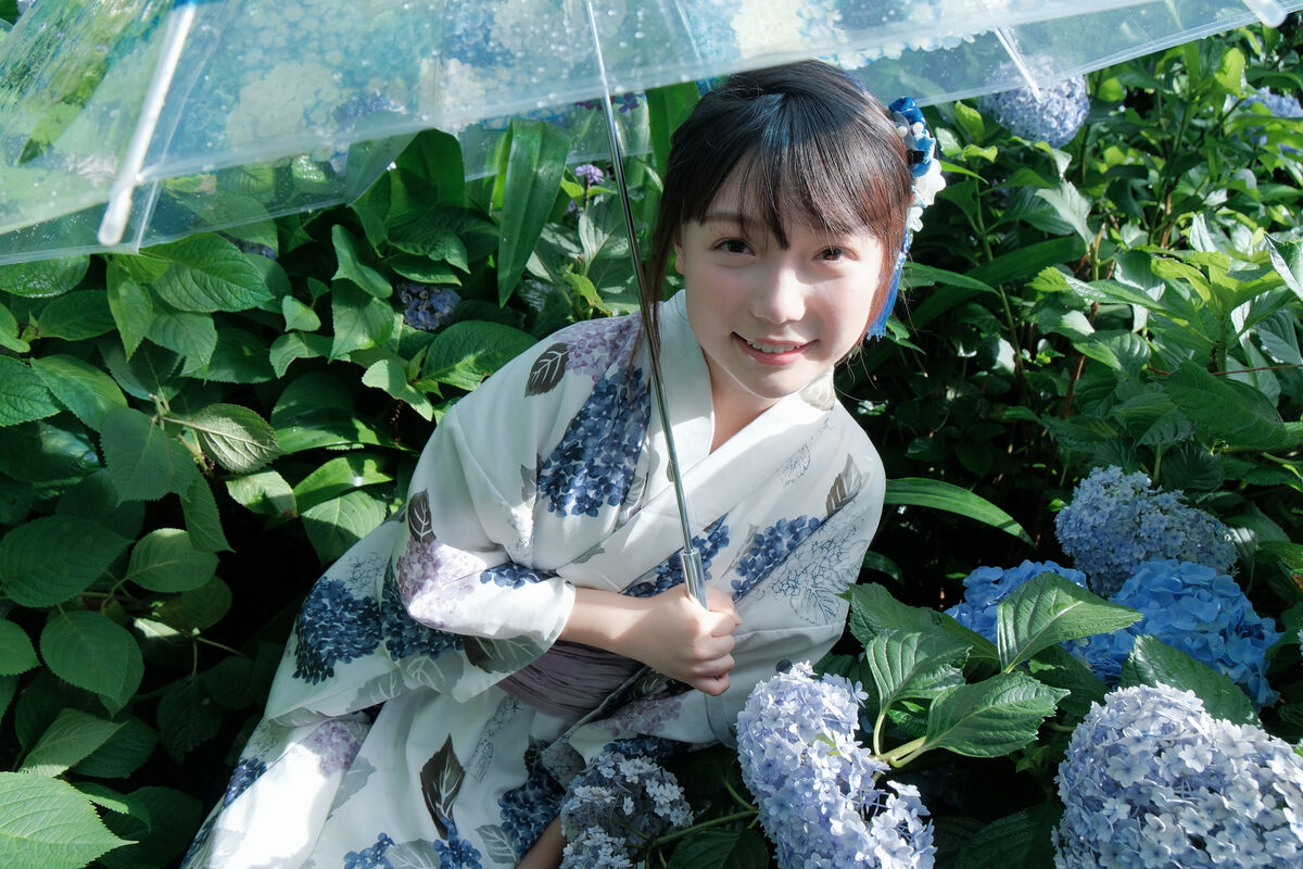 YiTuYu艺图语 Vol.9607 1028 11 YiTuYu艺图语 Vol.9607 1028