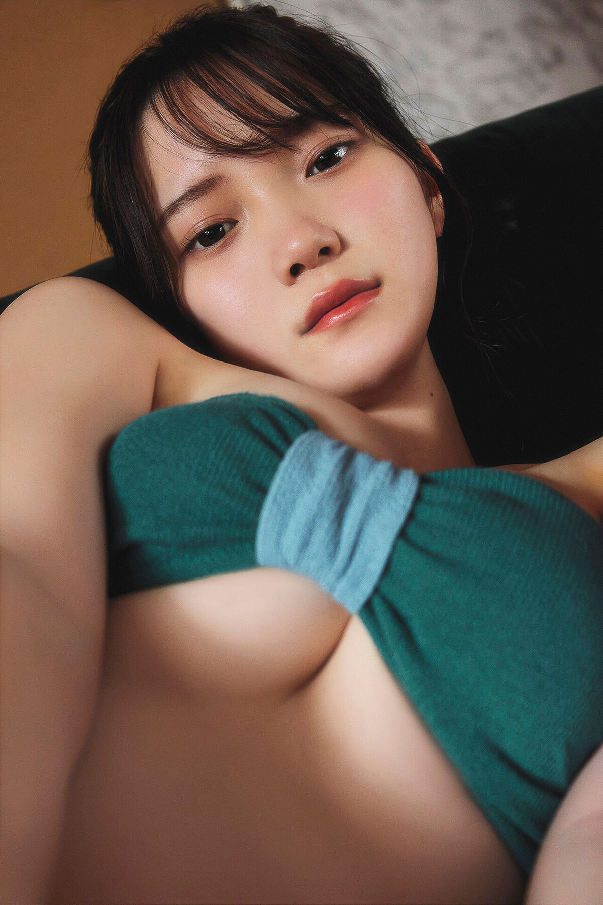 JP Timaki ちーまき - FLASHデジタル写真集 彼女が猫になったら 23 JP Timaki ちーまき - FLASHデジタル写真集 彼女が猫になったら